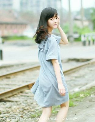 2025年新澳今晚资料与澳门管家婆100%精准_: 复杂议题的探讨，能否引导我们突破困境？