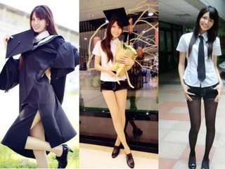 2025年新奥精准免费提供港澳彩_: 知识引导的未来，前方是否充满希望？