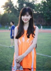 2025年新奥资料正版大全和香港天天免费精准_: 新时代的到来，未来还会有怎样的挑战？