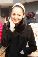 2025年澳门天天彩免费_: 引发共鸣的创想，未来的你又该如何书写？