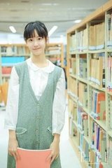 2025全年資料免費大全6_: 质疑现实的呼声，能否引领我们走入未来的阳光？