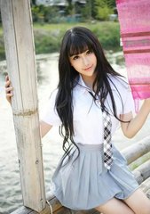 2025年天天彩精准资料_: 令人思绪万千的消息，究竟缘由何在？