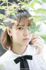 刘伯温的三肖六码期期准_: 脉动时代的讯息，未来的你准备好迎接吗？