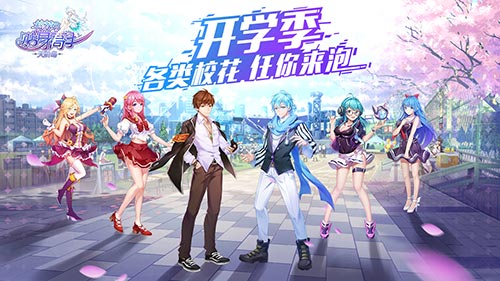 2025正版资料免费大全资料_: 关乎生活的问题，难道还容许沉默？