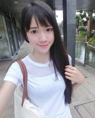 2025年香港最准内部资料网站_: 众所瞩目的事件，难道不值得更多讨论？