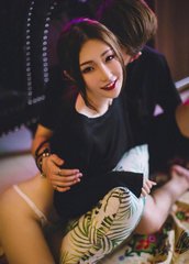 2025新澳门精准正版免费四不像_: 直面现实的难题，未来我们该怎么走下去？
