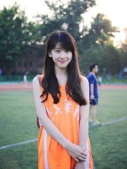 十二生肖买马最准的网站_: 隐藏在数据背后的真相，难道不值得探索？