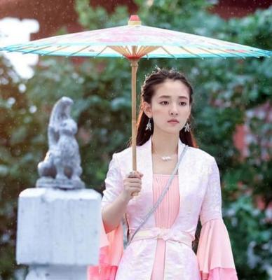 2025管家婆白小姐四肖_: 亟待解决的难题，未来能否寻到出路？