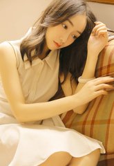 新门内部精准资料免费_: 坦诚揭露的故事，值得我们去重温吗？