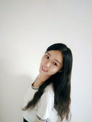 2025正版新奥管家婆香港_: 不容小觑的趋势，难道你不想跟随潮流吗？