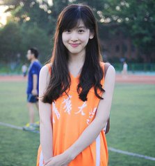 2025今晚最准四不像图_: 溢出情感的故事，是否让你倍感温暖？