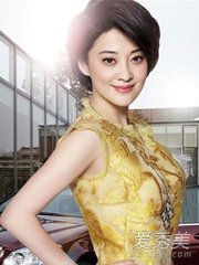 今晚澳门必开一肖一特_: 具有跨时代意义的决策，影响深远吗？