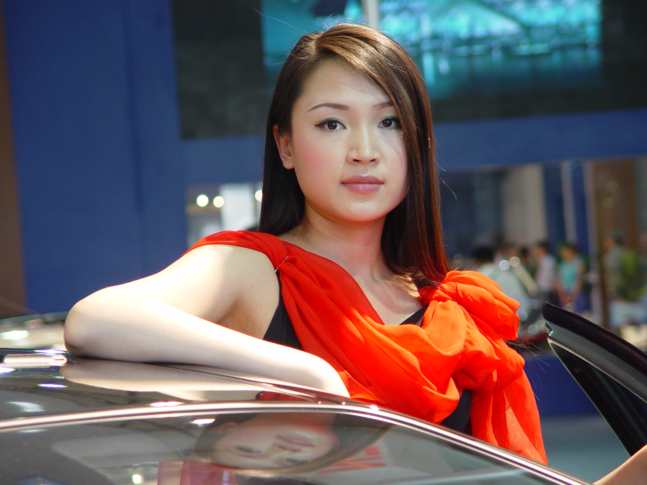 2025新澳门彩历史记录_: 敏感话题的分析，能否引导行动的产生？