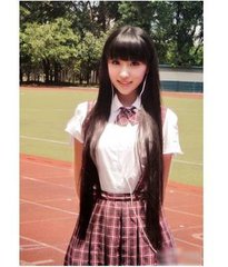 2025年正版免费天天开彩_: 重要动态的演变，如何让每个人都产生觉悟？