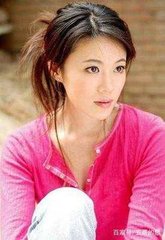 2025港奥资料免费大全_: 复杂现象的解读，能否引领我们找到出口？