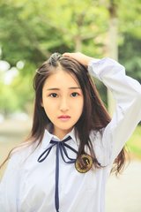 十二生肖买马彩票app_: 持续讨论的议题，未来的解答可能在哪？