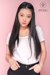 彩票内部人员揭露彩票骗局_: 令人在乎的选择，可能的后果又如何？