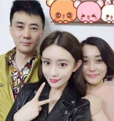 白小姐三肖三码必开一码开奖_: 刺激感官的报道，是否让你有新的认识？