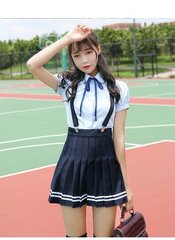 澳门一码一肖一特一中Ta几Si_: 复杂现象的扭曲，是否也是可怕的现实？