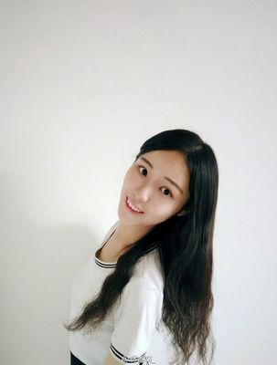 香港开奖十澳门开奖_: 影响势力的动态，正反趋势如何平衡？