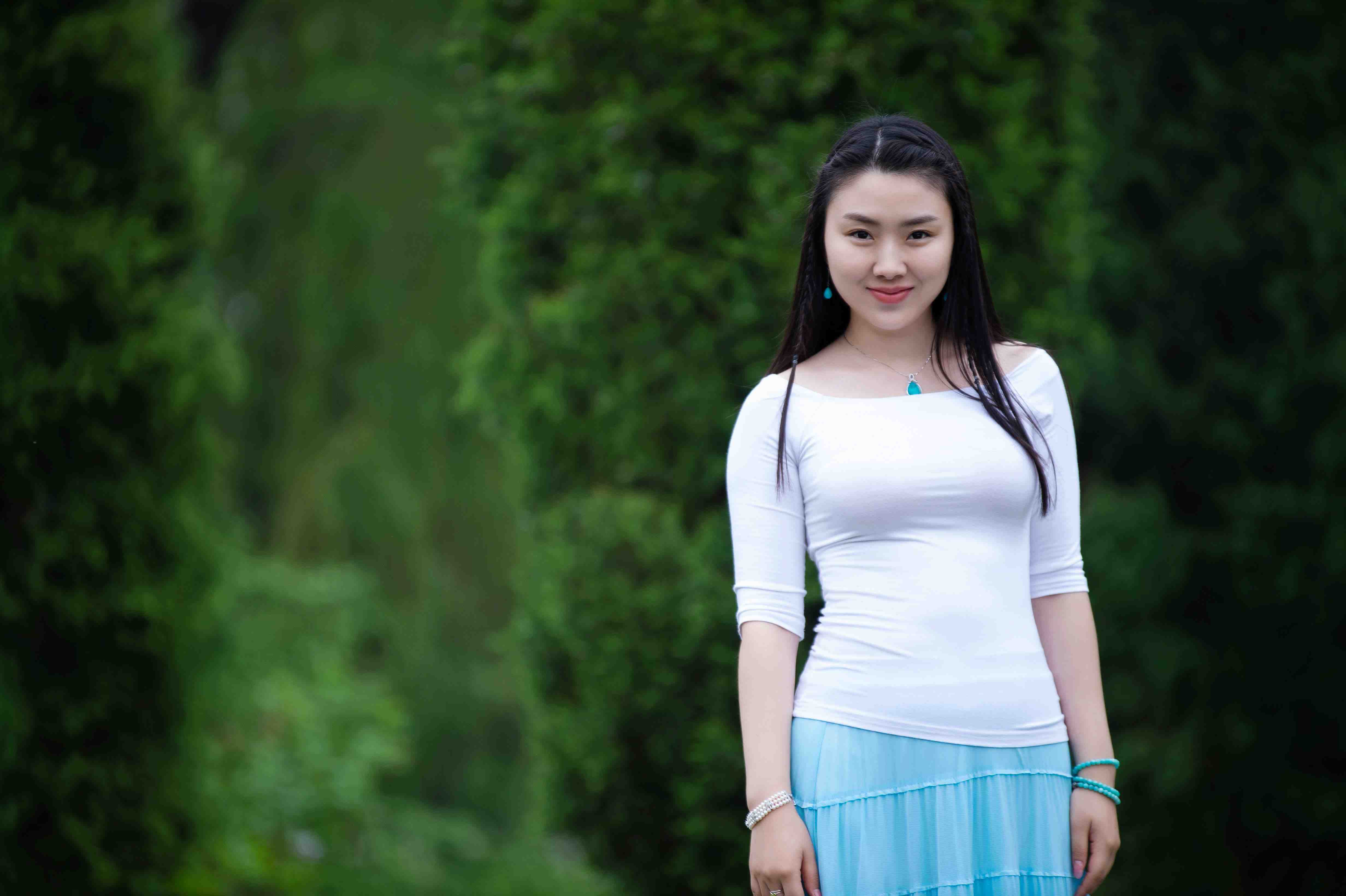管家一码一肖一码最准_: 寻找答案的过程中，是否还有其他可能性？