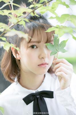 澳门精准正最精准龙门客栈_: 不容小觑的趋势，难道你不想跟随潮流吗？