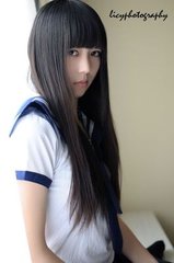 2025年四不像正版资料_: 迫在眉睫的挑战，未来会带起怎样的波澜？