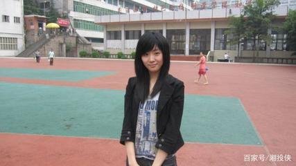 香港最准100 permil 免费_: 涉及人心的决策，是否需要深入反思？