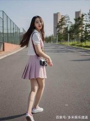 二四六天天好彩精选资料图片_: 警惕身边的变化，是否应主动反思我们的行为？