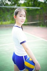 2025年新奥门管家婆资料_: 令人震惊的发现，能够得到关注和活力？