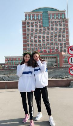2025今天澳门买什么_: 需要引发重视的社会现象，你准备好与我探讨吗？