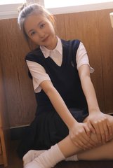 管家婆一码一肖_: 影响深远的变化，未来需要积极应对的信号。