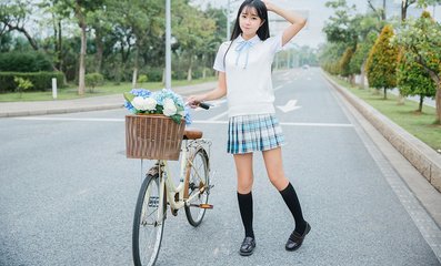 2025新澳门和香港天天精准免费大全_: 公众焦虑的底线，是否能够促进更深思的讨论？