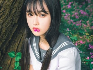 2025买马免费网站_: 潜在威胁的预警，难道你还要保持沉默？