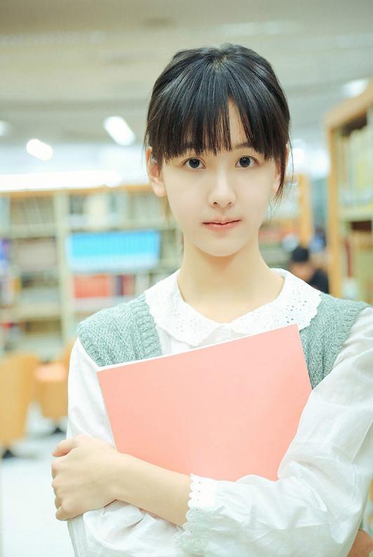 今晚精准一肖一码._: 引起关注的伤痕，如何提振我们的信心？