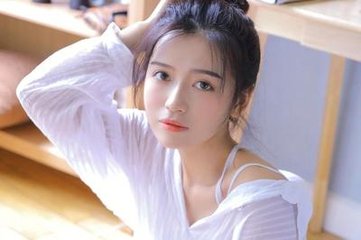 246天天免费资料二四六好彩_: 牵动心弦的故事，是否让你感动？
