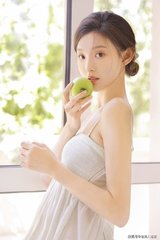 管家婆100%中奖澳精练释义解释_: 颠覆传统认知的发现，难道不值得我们认真对待？