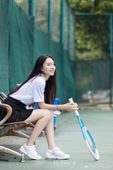 澳门天天彩精准免费大全_: 前沿领域的变动，难道不值得我们关注？