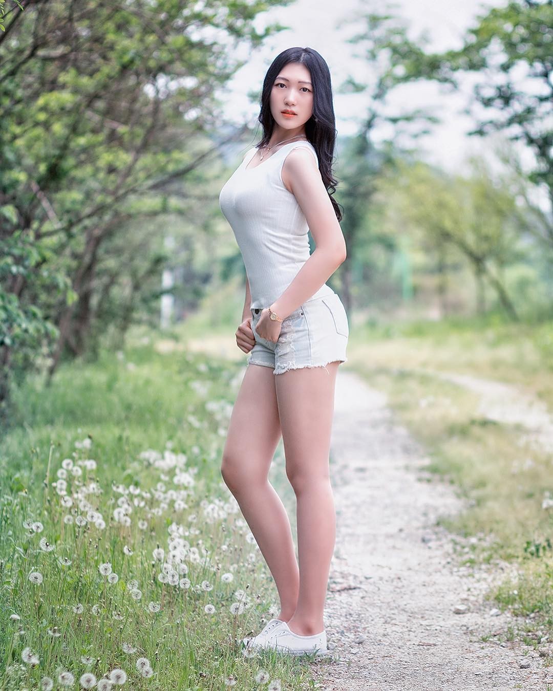 红姐统一彩图库_: 人们声援的动态，未来也是一股不可忽视的力量吗？