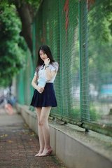 2025年精准资料大全免费和2025年新澳天天开彩资料_: 影响广泛的动态，难道不值得我们重视？
