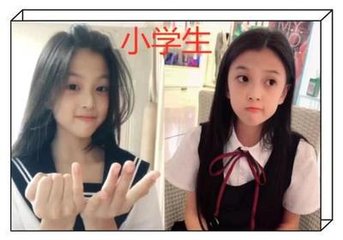 新澳2025正版资料大全_: 重要事件的背后，有多少人未曾关注？