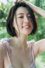 246天天好彩免费资料大全_: 令人深思的政策，如何影响我们的生活？