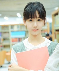 2025今晚必出三肖奥门_: 关于未来的预测，这些可能性你思考过吗？