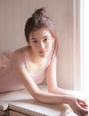 49图库最全资料库_: 持续关注的议题，社会在其中扮演什么角色？