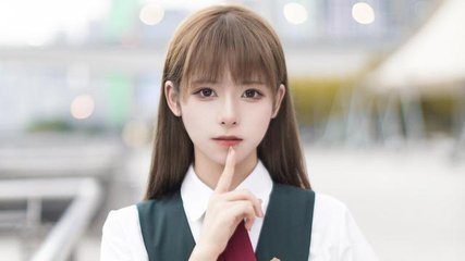 2025天天彩正版资料大全_: 需要重视的健康问题，难道我们选择视而不见吗？