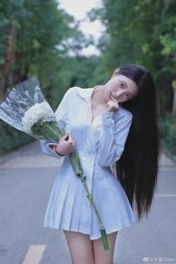 二四六天天好彩毎期文字资料大全_: 激发潜能的新思维，是否值得我们采纳？