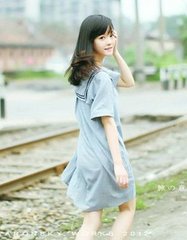 2025澳门精准正版图库_: 传达深意的言论，那些藏在文字中的故事？