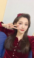 2025新澳门天天开好彩大全正版_: 引发共鸣的故事，未来能否唤起众人力量？