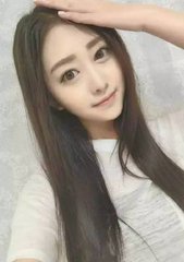 一肖一码100%中奖一_: 令人震惊的发现，能够得到关注和活力？