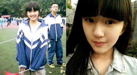 2025年新奥正版免费大全_: 反映民生的事件，难道不值得大家关注吗？